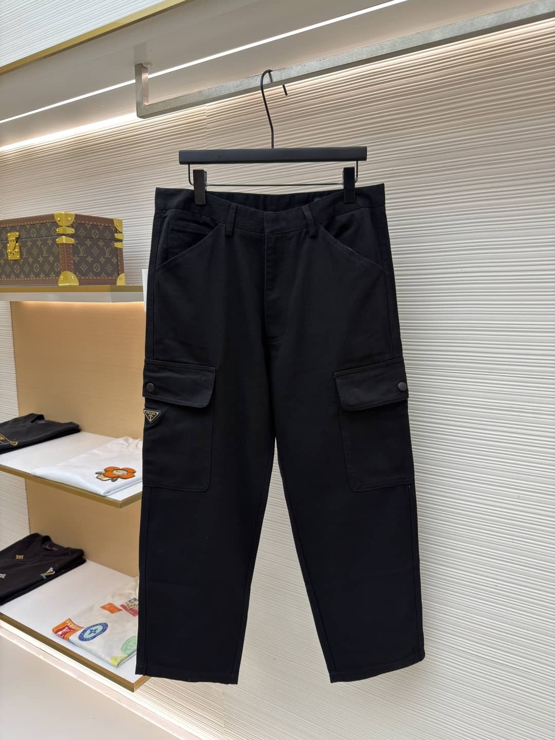 One Pic—XCOS03010514